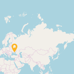 Guesthouse Aleksi на глобальній карті